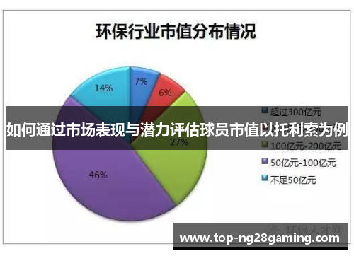 如何通过市场表现与潜力评估球员市值以托利索为例
