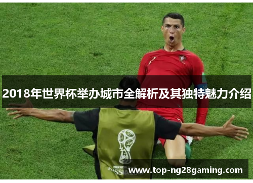 2018年世界杯举办城市全解析及其独特魅力介绍