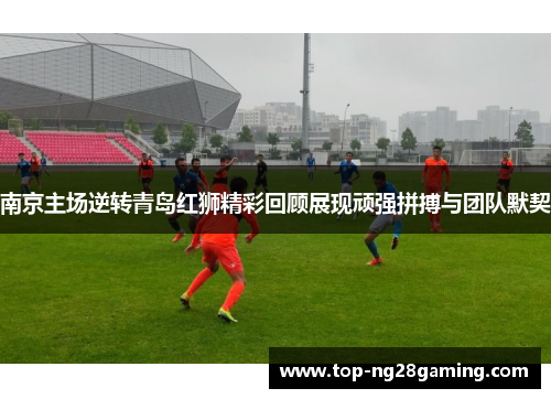 南京主场逆转青岛红狮精彩回顾展现顽强拼搏与团队默契