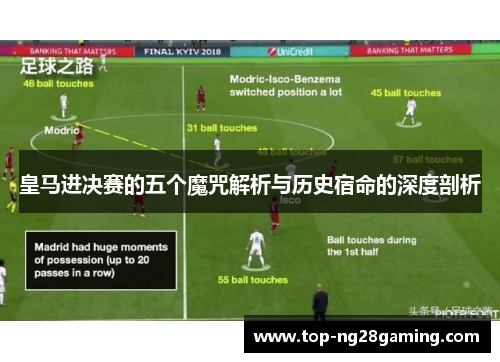 皇马进决赛的五个魔咒解析与历史宿命的深度剖析