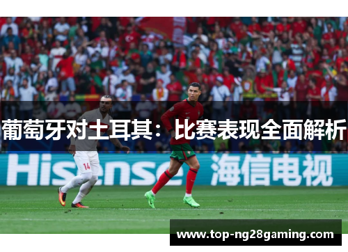 葡萄牙对土耳其：比赛表现全面解析