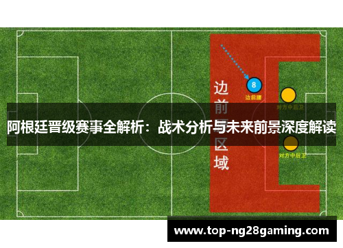阿根廷晋级赛事全解析：战术分析与未来前景深度解读