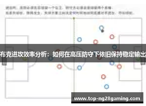 布克进攻效率分析：如何在高压防守下依旧保持稳定输出