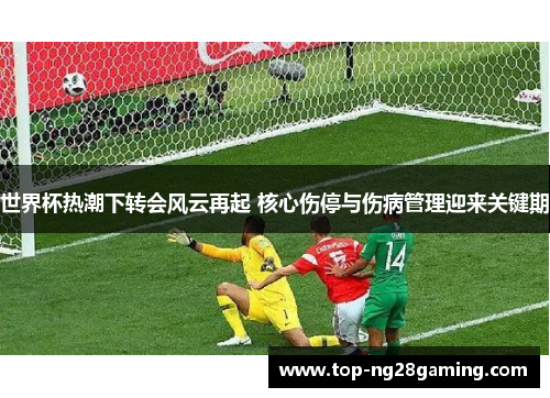 世界杯热潮下转会风云再起 核心伤停与伤病管理迎来关键期 世界杯热潮下转会风云再起 核心伤停与伤病管理迎来关键期
