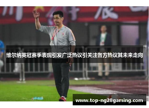 维尔纳英冠赛季表现引发广泛热议引关注各方热议其未来走向